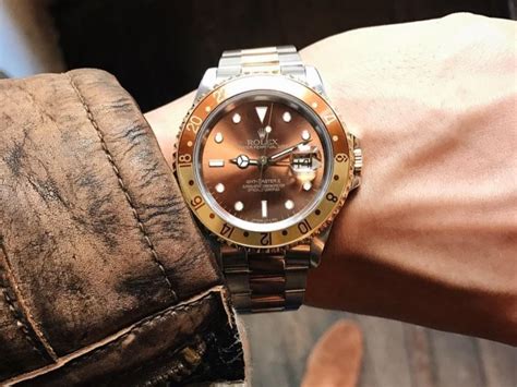 which country is the best place to buy rolex watches|pre owned rolex japan.